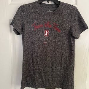 Nike Fear the Tree Cardinals Shirt

Women size: Small 
Like New